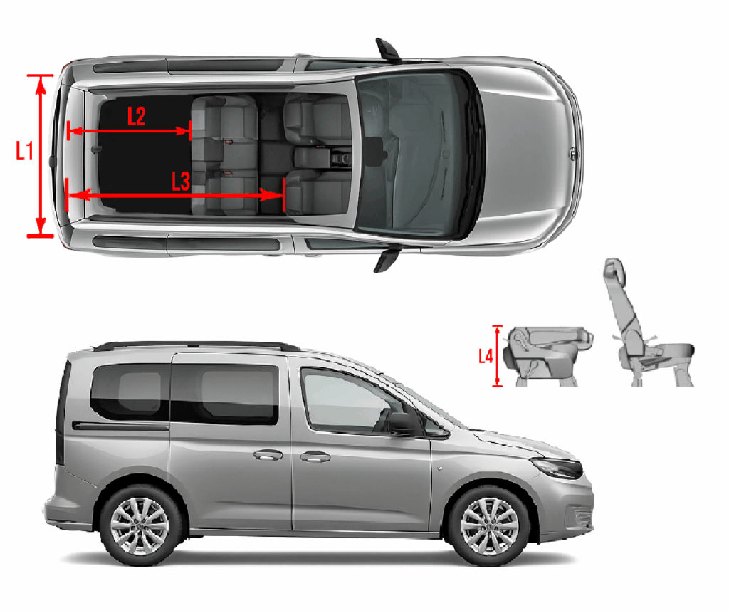 dammevan_misure.importanti.per.installare.campingbox